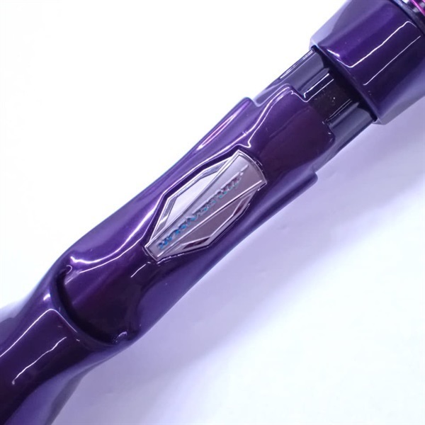 ハートランド リベラリスト８０３Ｍ＋ＲＳＢ－２２
